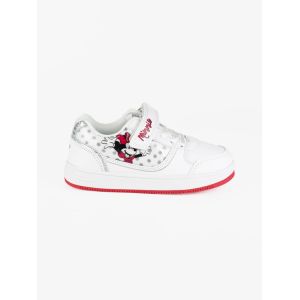 Disney sneakers Minnie Mouse
