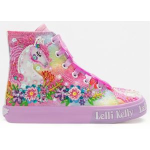 Sneakers Lelli Kelly...