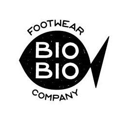 Bio Bio Footwear