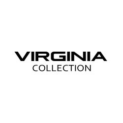 VIRGINIA collection