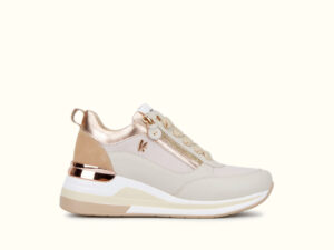 K-10510 Beige/cipria