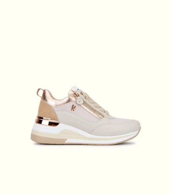K-10510 Beige/cipria