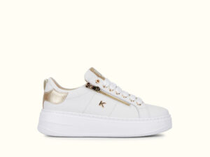 K-10520 White