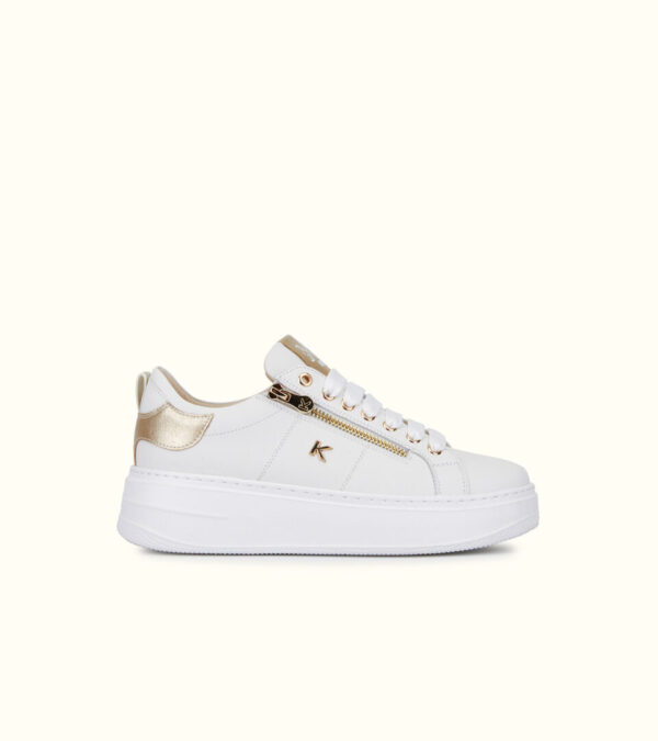 K-10520 White