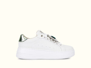 K-10521 White
