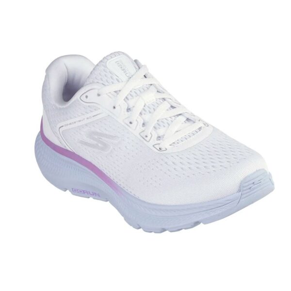 Skechers 128607 WBL
