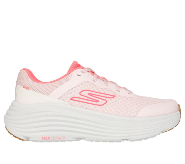 Skechers 129470/WLB pink/coral - immagine 2