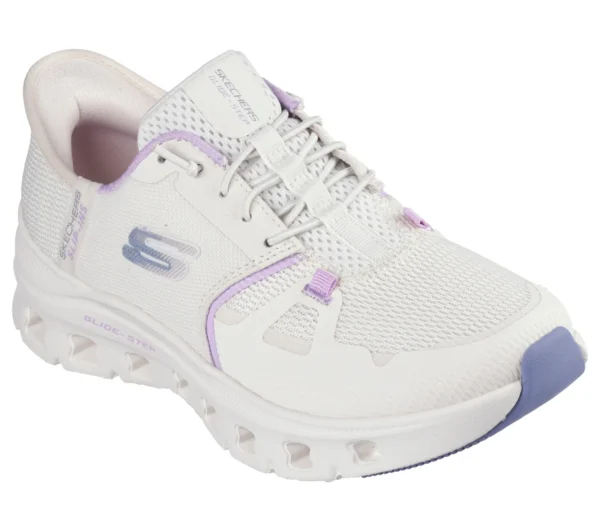 Skechers 150420/NTMT