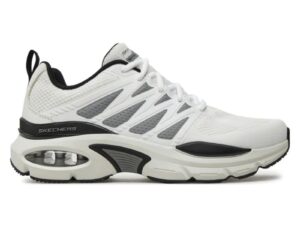 Skechers 232657 WBK