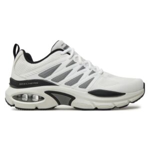 Skechers 232657 WBK