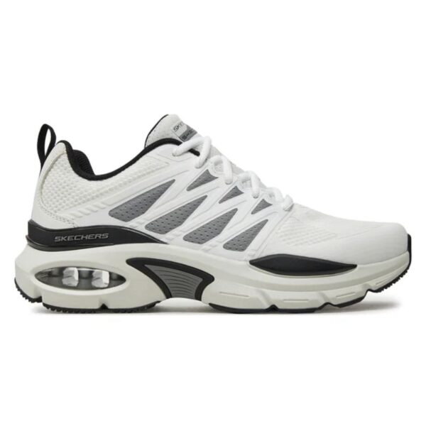 Skechers 232657 WBK