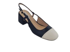 Chanel Miabelle Liz Blu-Panna MB20
