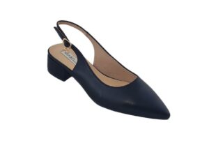 Chanel Miabelle Liz Nero art. MB05