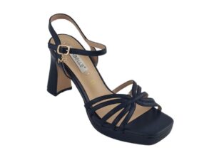 Chanel Miabelle Liz Nero art. MB95