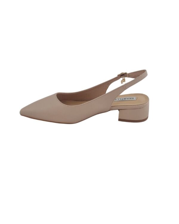 Chanel Miabelle Liz Nude art. MB05 - immagine 3