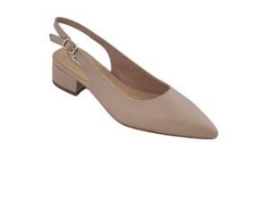 Chanel Miabelle Liz Nude art. MB05