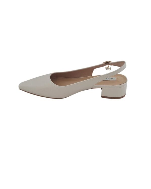 Chanel Miabelle Liz Panna art. MB05 - immagine 3
