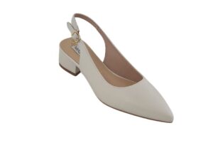 Chanel Miabelle Liz Panna art. MB05