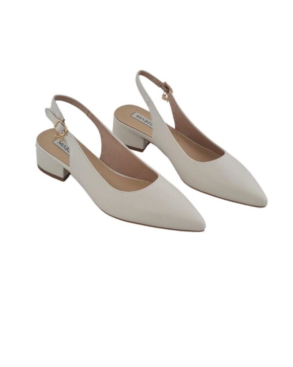 Chanel Miabelle Liz Panna art. MB05 - immagine 4