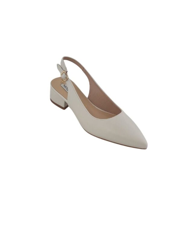 Chanel Miabelle Liz Panna art. MB05