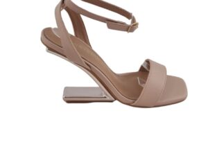 Sandali Kharisma Nudo art. 9531