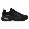 Skechers 232657 BBK