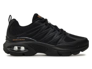 Skechers 232657 BBK