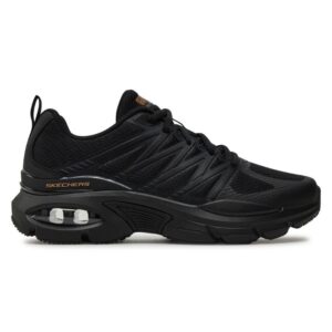 Skechers 232657 BBK