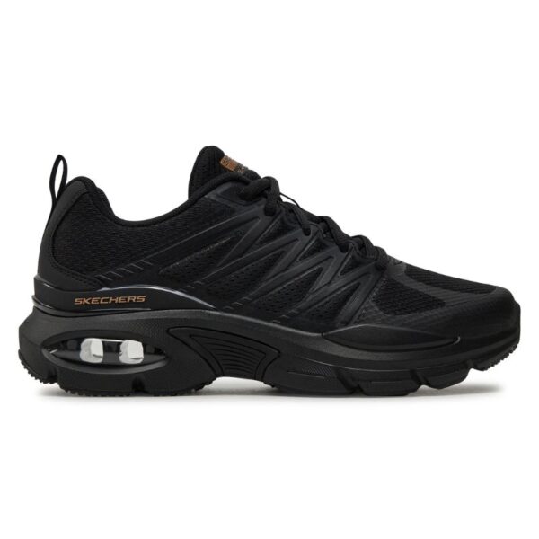 Skechers 232657 BBK