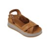Sandalo donna Walk & Fly Coconut 451111a5