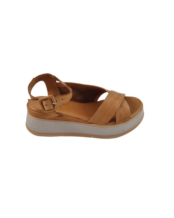 Sandalo donna Walk & Fly Coconut 451111a5