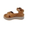 Sandalo donna Walk & Fly Coconut 451111a5