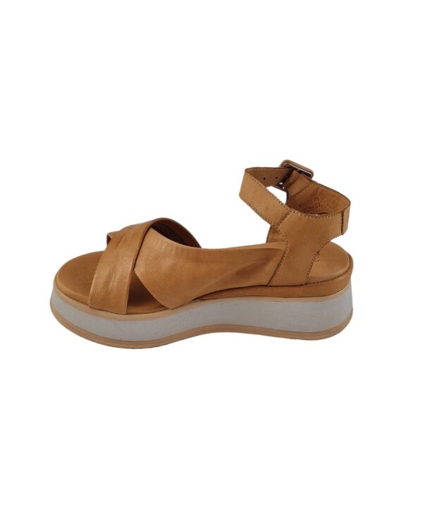 Sandalo donna Walk & Fly Coconut 451111a5