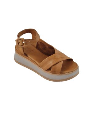 Sandalo donna Walk & Fly Coconut 451111a5