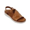 Sandalo donna Walk & Fly Coconut M2A5