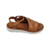 Sandalo donna Walk & Fly Coconut M2A5