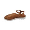 Sandalo donna Walk & Fly Coconut M2A5