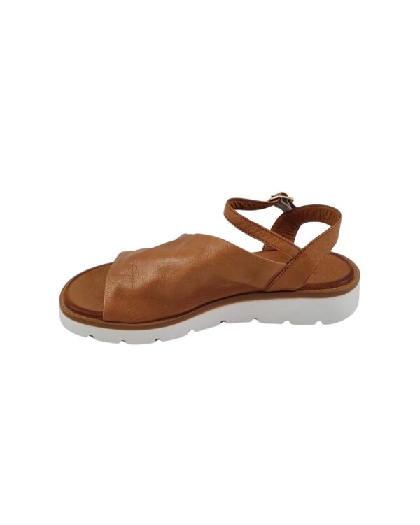 Sandalo donna Walk & Fly Coconut M2A5