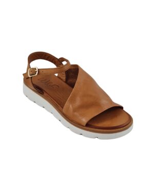 Sandalo donna Walk & Fly Coconut M2A5