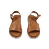 Sandalo donna Walk & Fly Coconut M2A5