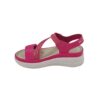 Sandalo sportivo Donna Serena 305689 Fuxia