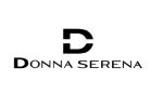 virginia-donna-serena-logo Sandalo sportivo Donna Serena 305689 Fuxia